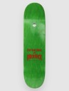 Toy Machine X Thrasher Girlfriend 8.25″ Skateboard deck