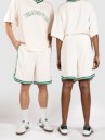 Ementa SB Gabi Jersey Kit Shorts