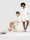 Ementa SB Gabi Jersey Kit Shorts