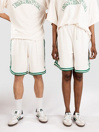 Ementa SB Gabi Jersey Kit Shorts