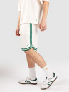 Ementa SB Gabi Jersey Kit Shorts