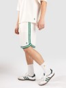 Ementa SB Gabi Jersey Kit Shorts