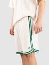 Ementa SB Gabi Jersey Kit Shorts