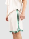 Ementa SB Gabi Jersey Kit Shorts