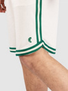 Ementa SB Gabi Jersey Kit Shorts