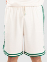 Ementa SB Gabi Jersey Kit Shorts