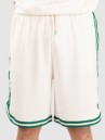Ementa SB Gabi Jersey Kit Shorts