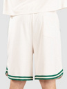 Ementa SB Gabi Jersey Kit Shorts