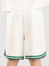 Ementa SB Gabi Jersey Kit Shorts