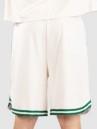 Ementa SB Gabi Jersey Kit Shorts