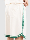 Ementa SB Gabi Jersey Kit Shorts