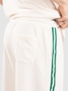Ementa SB Gabi Jersey Kit Shorts