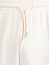 Ementa SB Gabi Jersey Kit Shorts