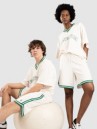 Ementa SB Gabi Jersey Kit Shorts