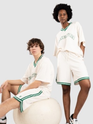 Gabi Jersey Kit Kratasy