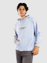 Rip Curl Raw Energy Hoodie
