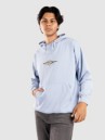 Rip Curl Raw Energy Hoodie