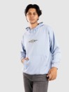 Rip Curl Raw Energy Bluza z kapturem