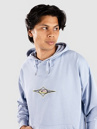 Rip Curl Raw Energy Hoodie