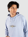 Rip Curl Raw Energy Hoodie