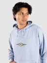 Rip Curl Raw Energy Hoodie