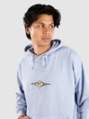Rip Curl Raw Energy Bluza z kapturem