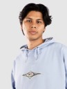 Rip Curl Raw Energy Hoodie
