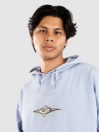 Rip Curl Raw Energy Bluza z kapturem