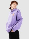 Rip Curl Hibiscus Heritage Hoodie
