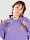 Rip Curl Hibiscus Heritage Hoodie