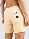 Rip Curl Aots - Cody Welsh Volley Boardshorts