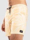 Rip Curl Aots - Cody Welsh Volley Boardshorts