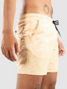 Rip Curl Aots - Cody Welsh Volley Boardshorts