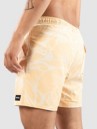 Rip Curl Aots - Cody Welsh Volley Boardshorts