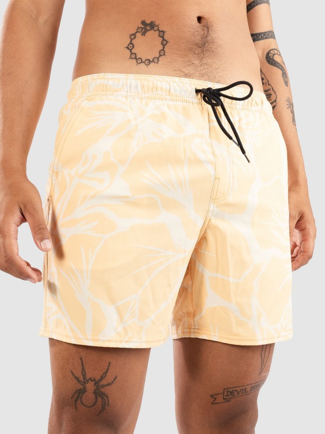 Rip Curl Aots - Cody Welsh Volley Boardshorts