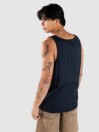 Rip Curl Wetsuit Icon Canotta