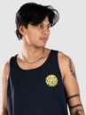 Rip Curl Wetsuit Icon Hihaton
