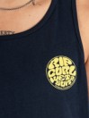 Rip Curl Wetsuit Icon Canotta