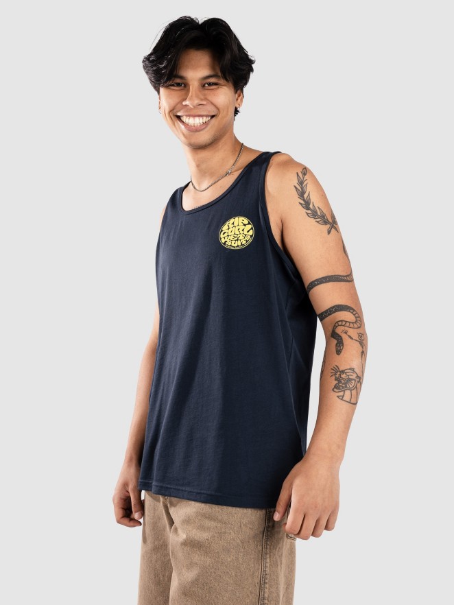 Rip Curl Wetsuit Icon Canotta