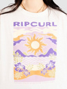 Rip Curl Dune Dancer Relaxed T-Shirt