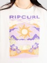 Rip Curl Dune Dancer Relaxed T-Shirt