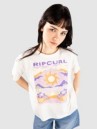 Rip Curl Dune Dancer Relaxed T-Shirt