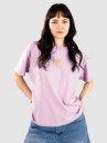 Rip Curl Cala Nights Relaxed T-Shirt