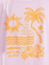 Rip Curl Cala Nights Relaxed T-Shirt