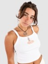 Rip Curl Neon Isles Baby Singlet