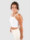 Rip Curl Neon Isles Baby Singlet