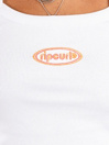 Rip Curl Neon Isles Baby Tank Top