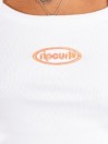 Rip Curl Neon Isles Baby Singlet