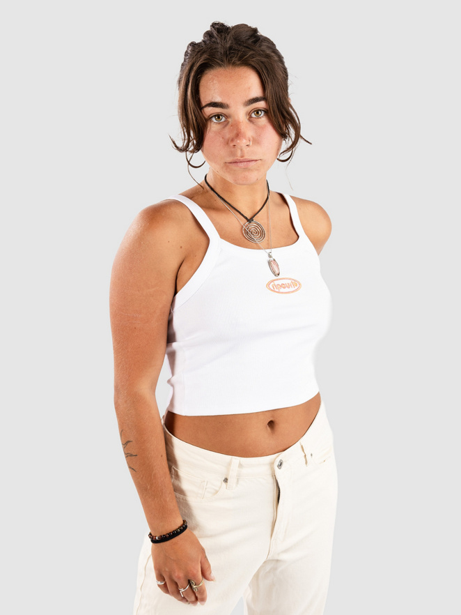 Rip Curl Neon Isles Baby Tank Top