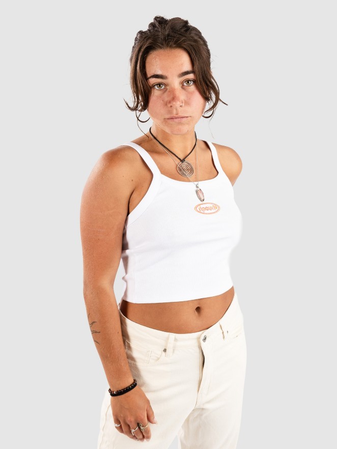 Rip Curl Neon Isles Baby Singlet